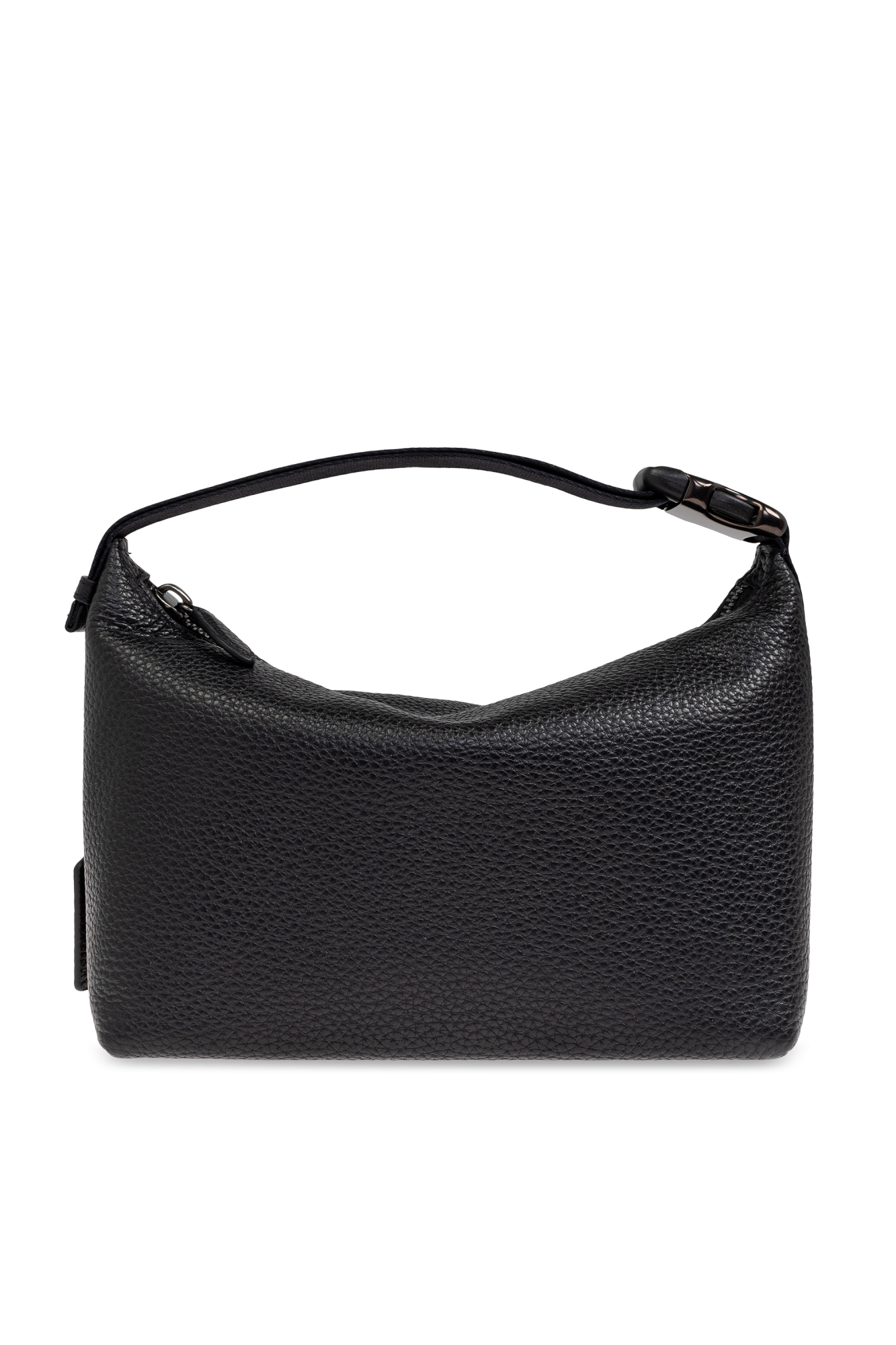 バッグ COACH shoulder bag BLACK leather BODY Genuine COACH Black Leather Shoulder Bag - Great Condition